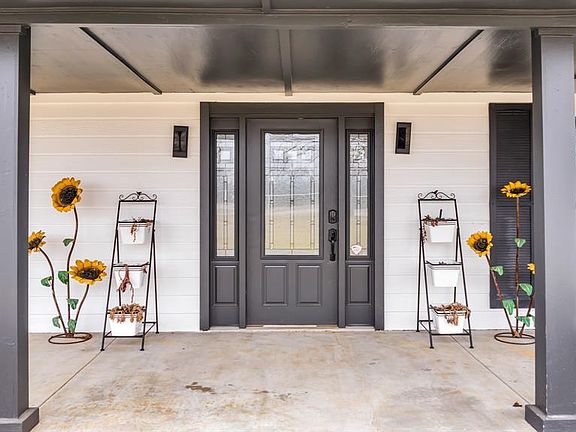 3rd image of 30476 E County Road 1650