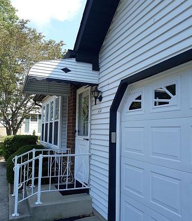 4th image of 11A Ivy St #52