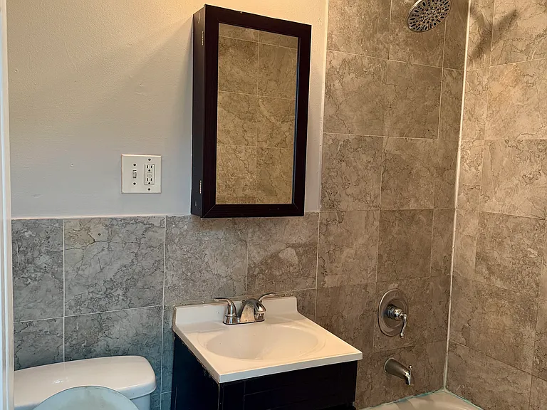111 Rogers Ave #2 — Photo 13