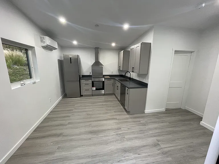 62 Bay Vista Dr #A — Photo 2