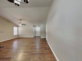 4216 Whitfield Rd, Winston Salem, NC 27105