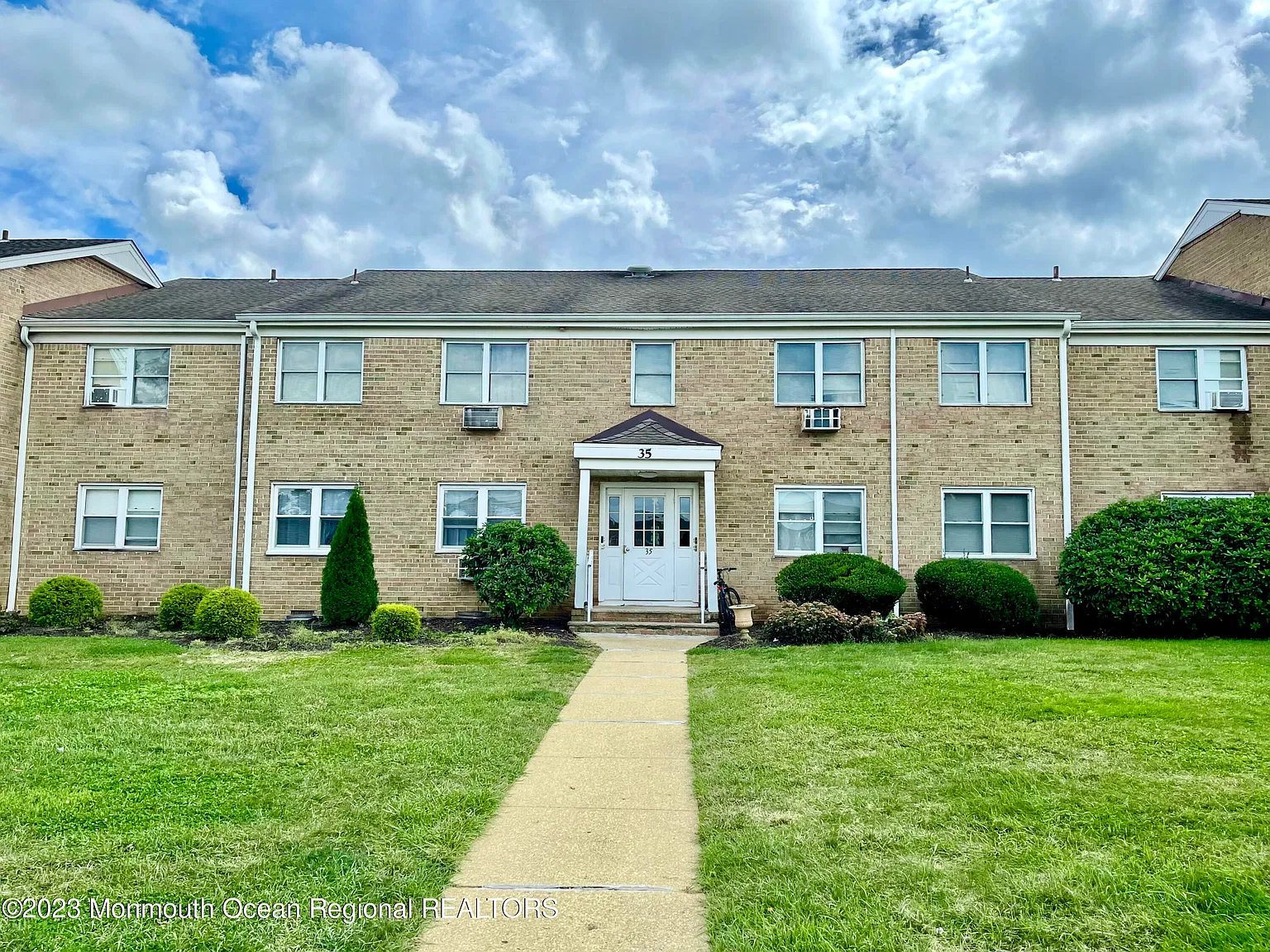 1 bed, 712 sqft, $1,850 — Photo 1