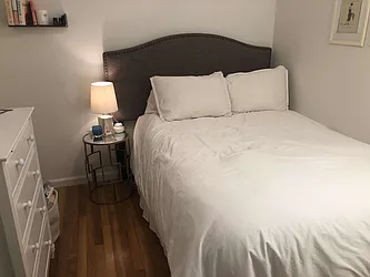 Rented by Dalan Rentals