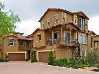 8445 Christopher Ridge Ter, San Diego, CA, 92127