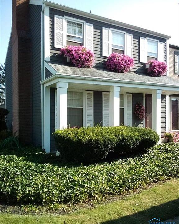 1st image of 21 Georgetown Dr