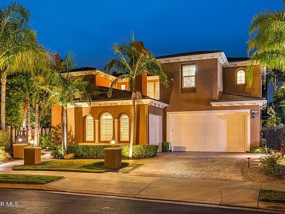 2nd image of 13268 Red Bird Ct