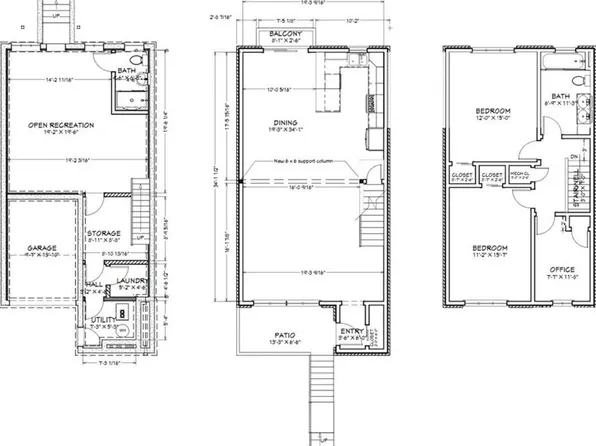 2713 Avenue Y image 19 of 21