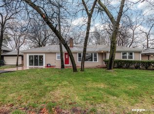 14839 University Ave, Dolton, IL