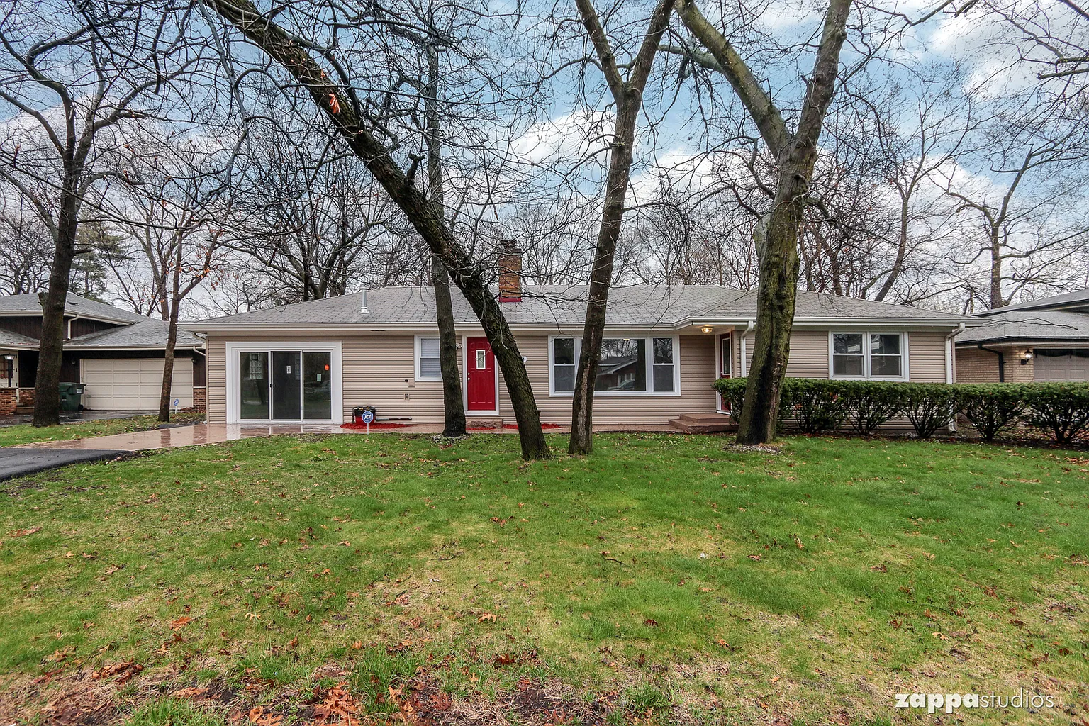 14839 University Ave photo 1