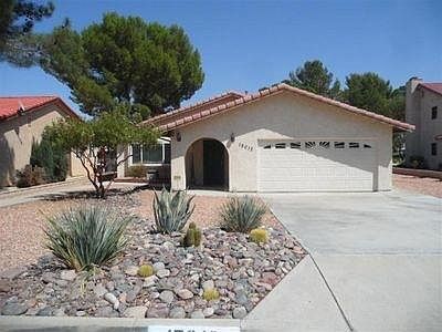 2nd image of 15013 Blue Grass Dr
