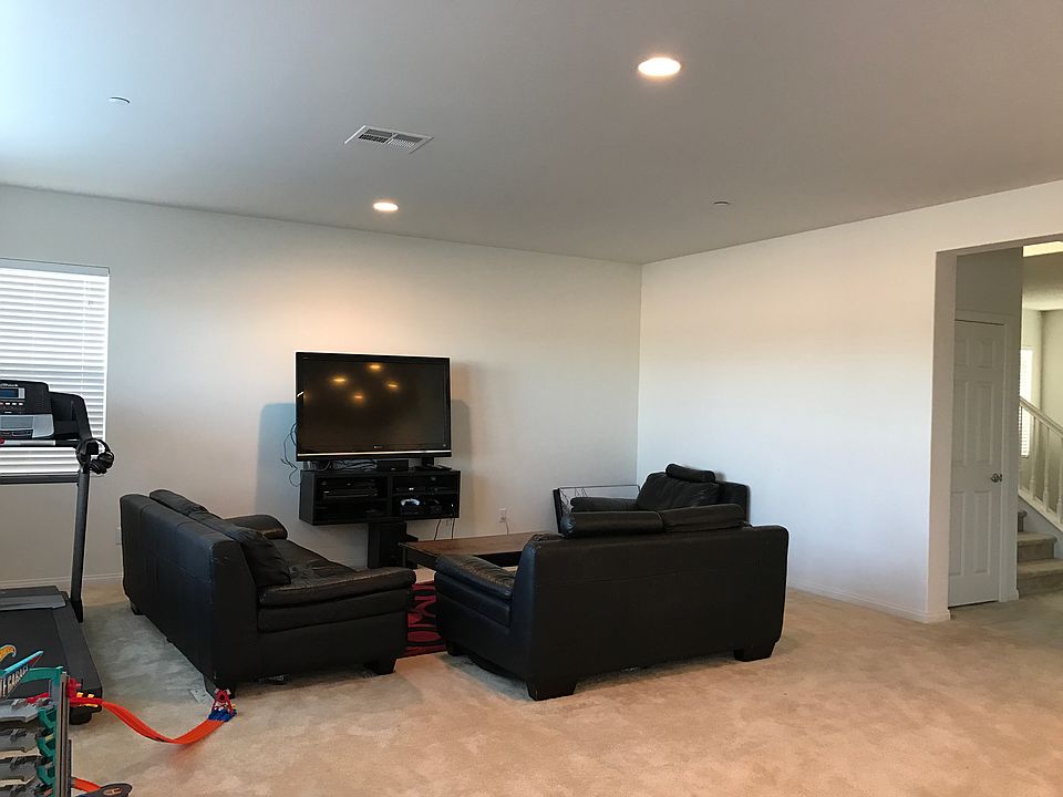 1st image of 30101 Powderhorn Ln