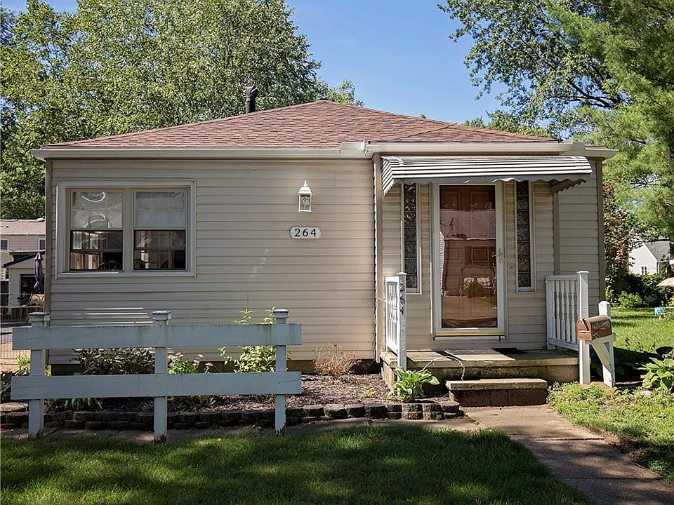 1st image of 264 Bellfield Ave