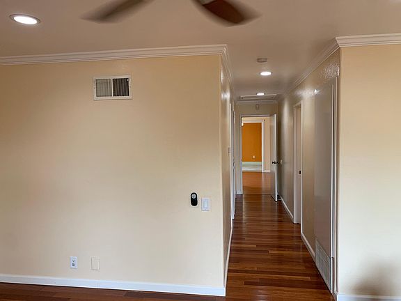3rd image of 30812 Periwinkle Dr