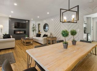 (Undisclosed Address), Atlanta, GA 30329