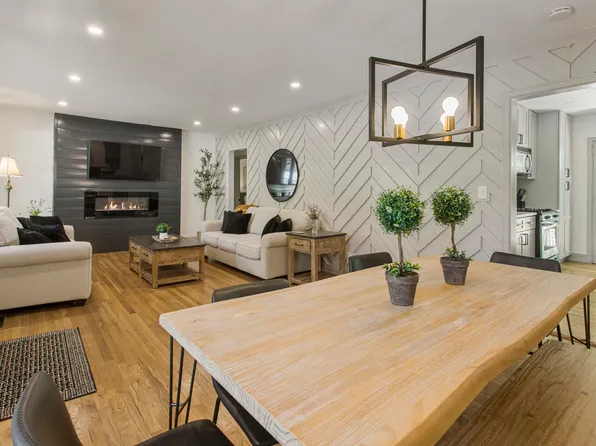 (undisclosed Address), Atlanta, GA 30329