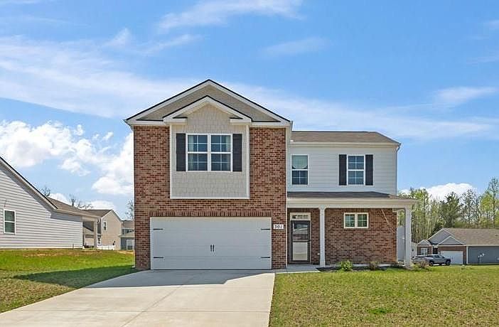 1st image of 301 Oliver Way