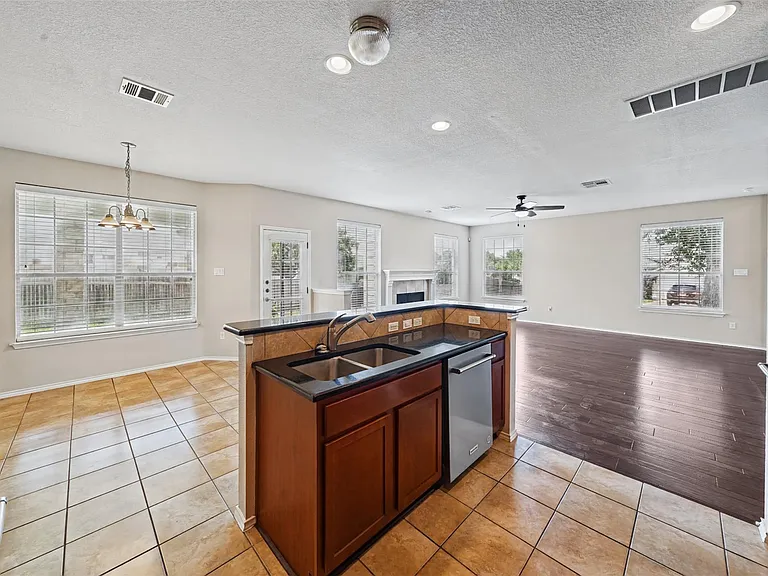 15417 Staked Plains Loop — Photo 13