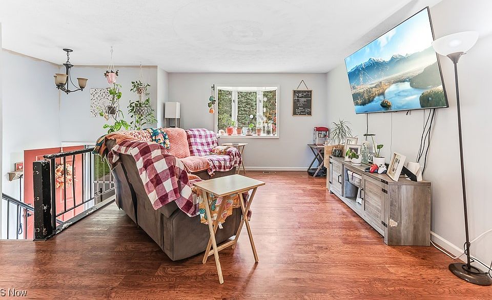 4874 Windfall Rd, Medina, OH 44256 Zillow