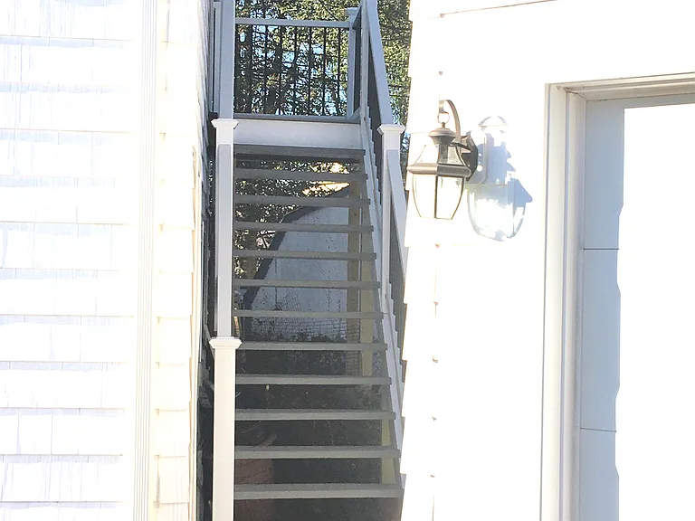 380A Magothy Rd #A — Photo 6