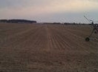 17012 5th Ave NW, Rice, MN 56367