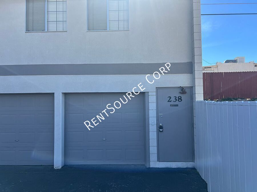 1st image of 238 E Williams St