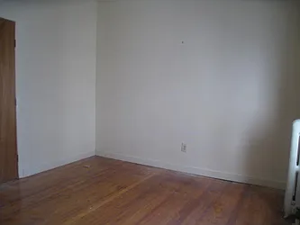Rented by Alexiou Realty
