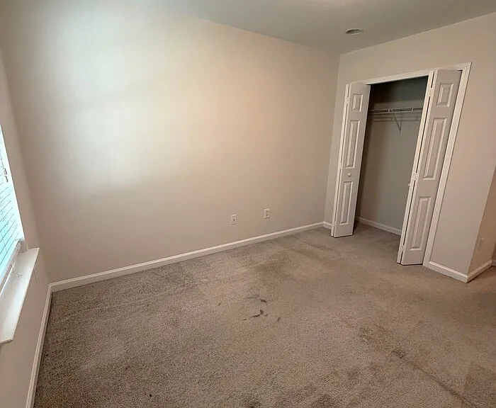 11127 Lions Mane St — Photo 10