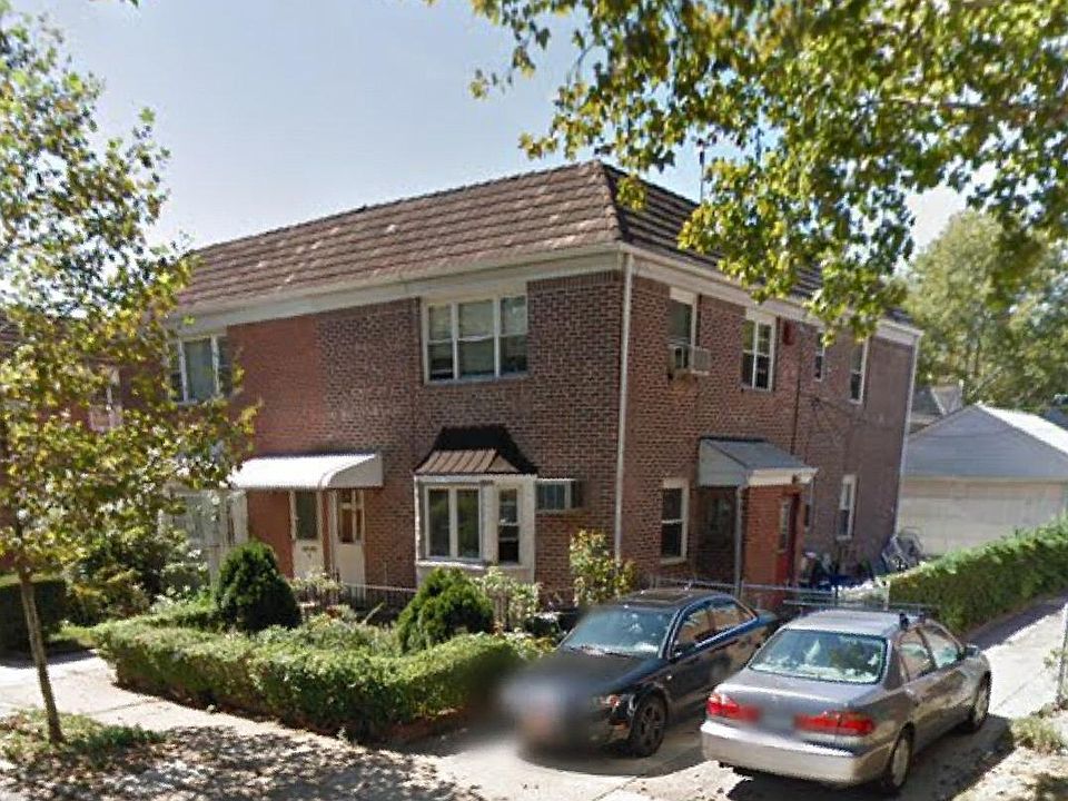 1st image of 7324 198th St Fl 2nd