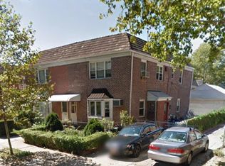 7324 198th St FL 2ND, Fresh Meadows, NY 11366