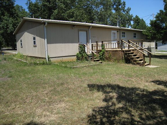 3rd image of 30 Alma Dr