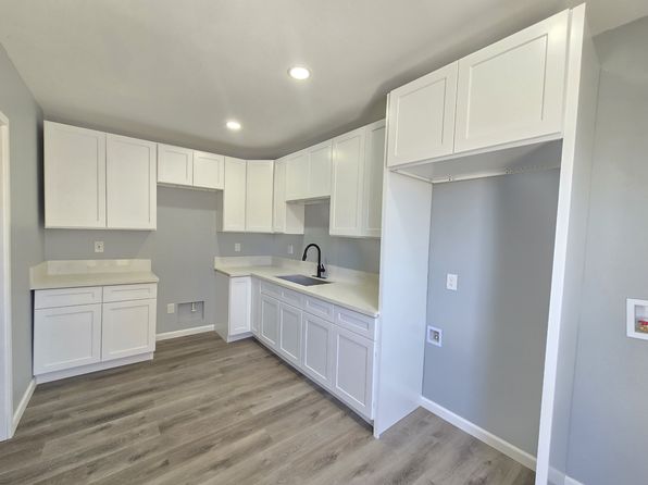 521 W Avenue J5 #B