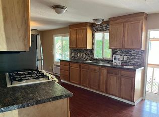 1537 H St SPACE 35, Ramona, CA 92065