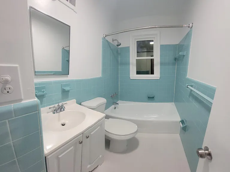 5011 River Rd — Photo 18