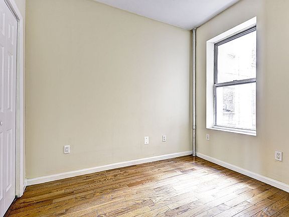 3rd image of 234 E 118th St APT 1