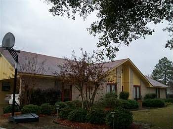 3rd image of 6309 Diamond Head Dr