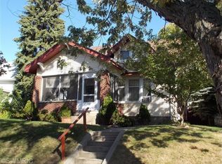 1430 College Ave NE, Grand Rapids, MI 49505