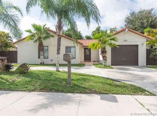 5748 NW 199th St, Hialeah, FL 33015