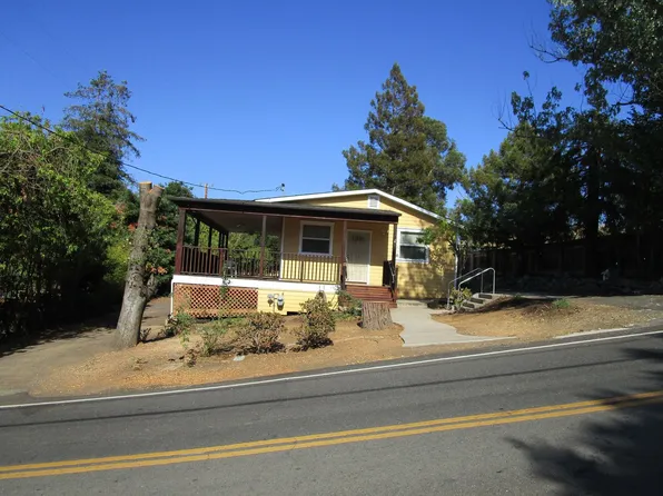 476 Banning Way, Vallejo, CA 94591