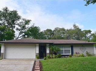 2016 Cochise Trl, Casselberry, FL 32707