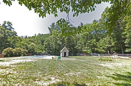 3rd image of 263 Glen Echo Blvd