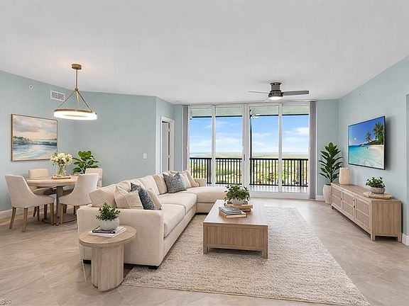 5th image of 1065 Borghese LN #1902