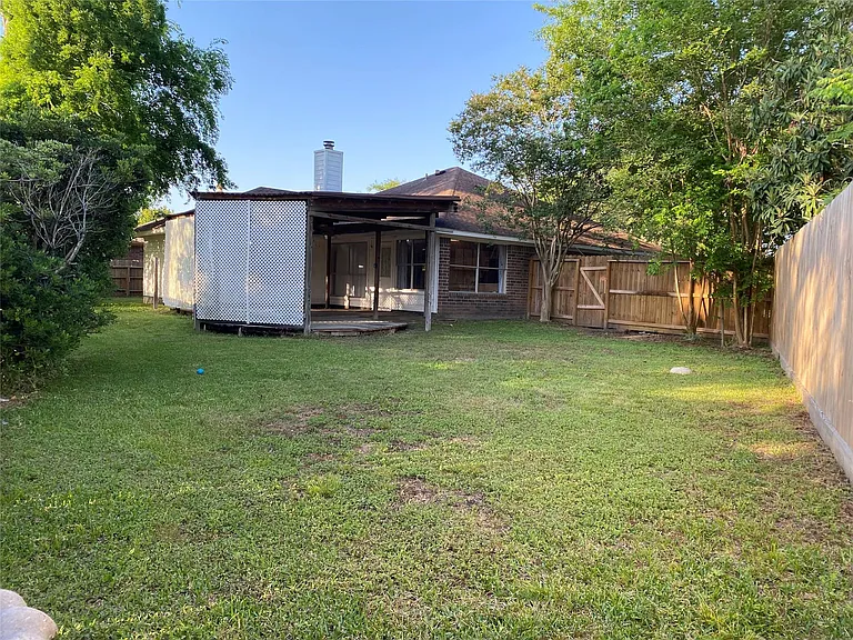 3601 Colleen Meadows Cir — Photo 10