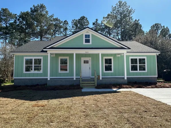 (undisclosed Address), Tallahassee, FL 32303