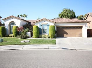 2358 Jessica Cir, Escalon, CA