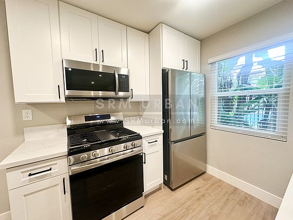 4th image of 4566 36th St APT 7