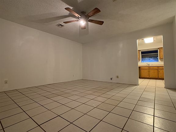 3rd image of 2217 E Calle Chapalla