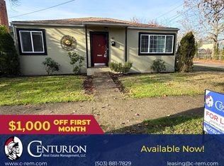 2095 Laurel Ave NE, Salem, OR