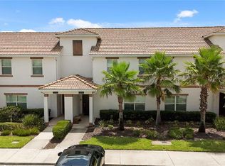 1555 Sandbagger Dr, Davenport, FL 33896