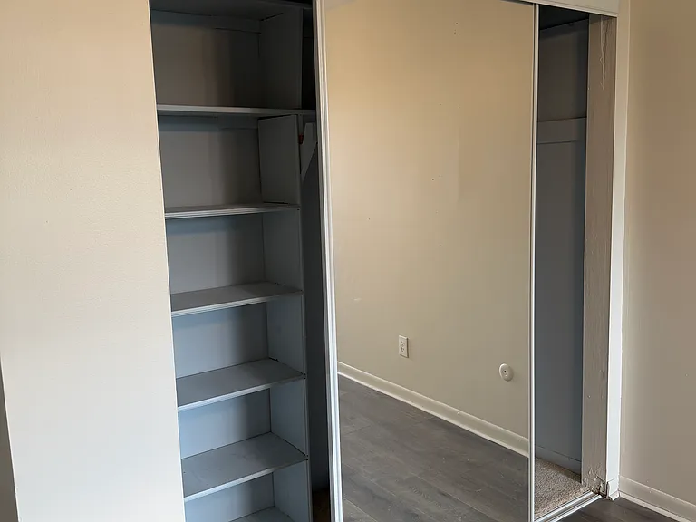 3911 Fort St #217 — Photo 3