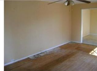 11937 Hudden St, Riverside, CA 92505